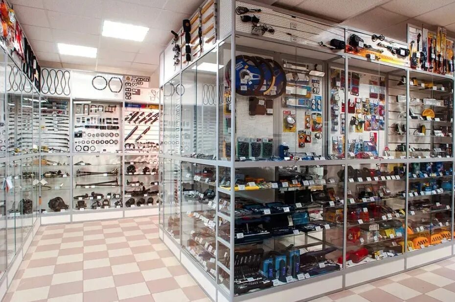 Запчасти для мид45s500. Витрины для автомагазина запчастей. Того 7 запчасти. Того 7 запчасти. То авто комплект.