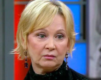 Танымал порно актрисалар және олардың есімдері