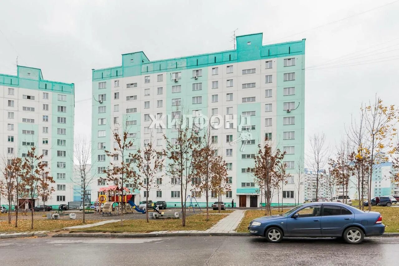 Новосибирск татьяны снежиной 42. Ул. Ул. Татьяны снежиной 49. Татьяны снежиной 41.