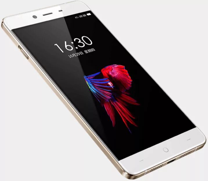 Oneplus one характеристики. Oneplus 8 pro. Y1 plus. One plus 6t. Sony xperia r1 (plus).