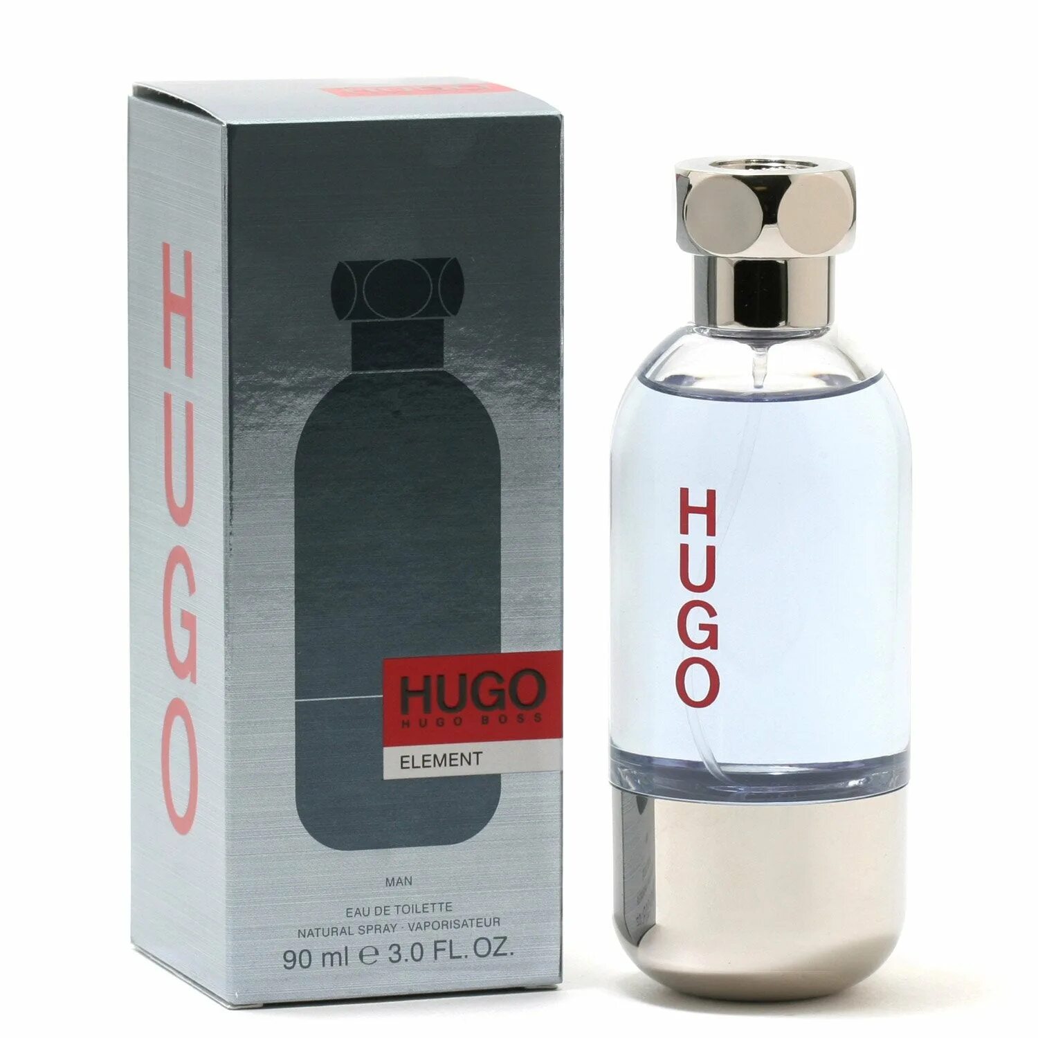 Летуаль hugo boss мужской. Hugo новый. Boss elements (hugo boss). Boss bottled 50ml. Летуаль hugo boss мужской.