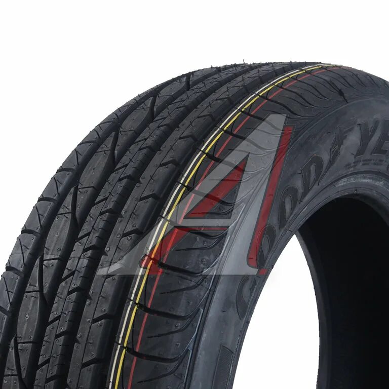 Goodyear Eagle Sport SUV TZ 235/50 r18. Goodyear Eagle Sport 2. Goodyear Eagle Sport SUV TZ. Goodyear eagle sport 2 185 65 r15