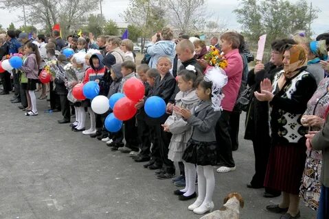 Погода первомайский оренбургская область село сергиевка