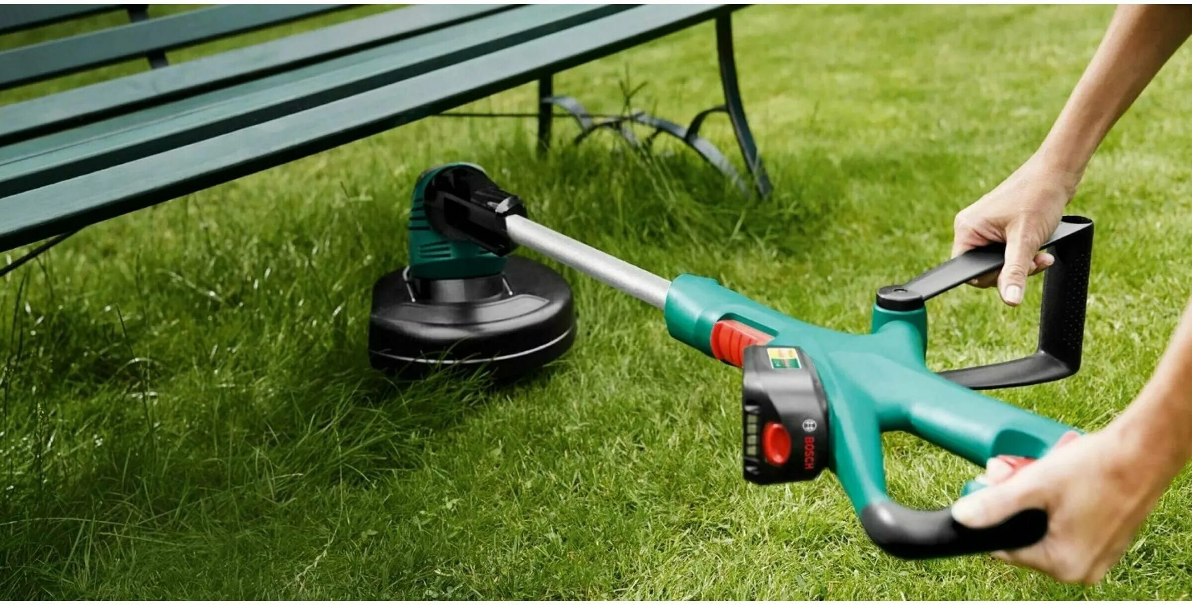Mini grass trimmer. лучший триммер для дачи. триммер al-ko bca 4030. триммер бензиновый mtd smart bc 33. лучший триммер для дачи.