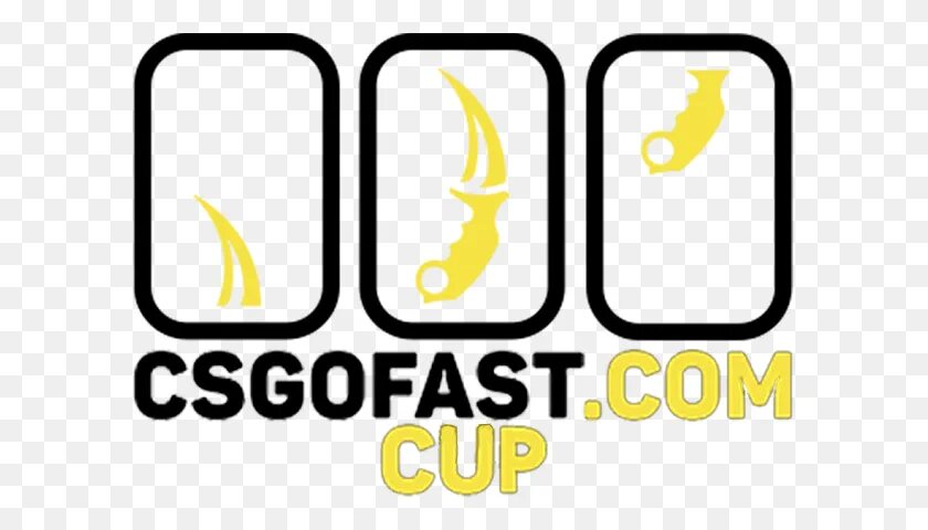 Fast cs2. Кс гоу фаст. кс го васт. csgofast logo. csgofast.com.