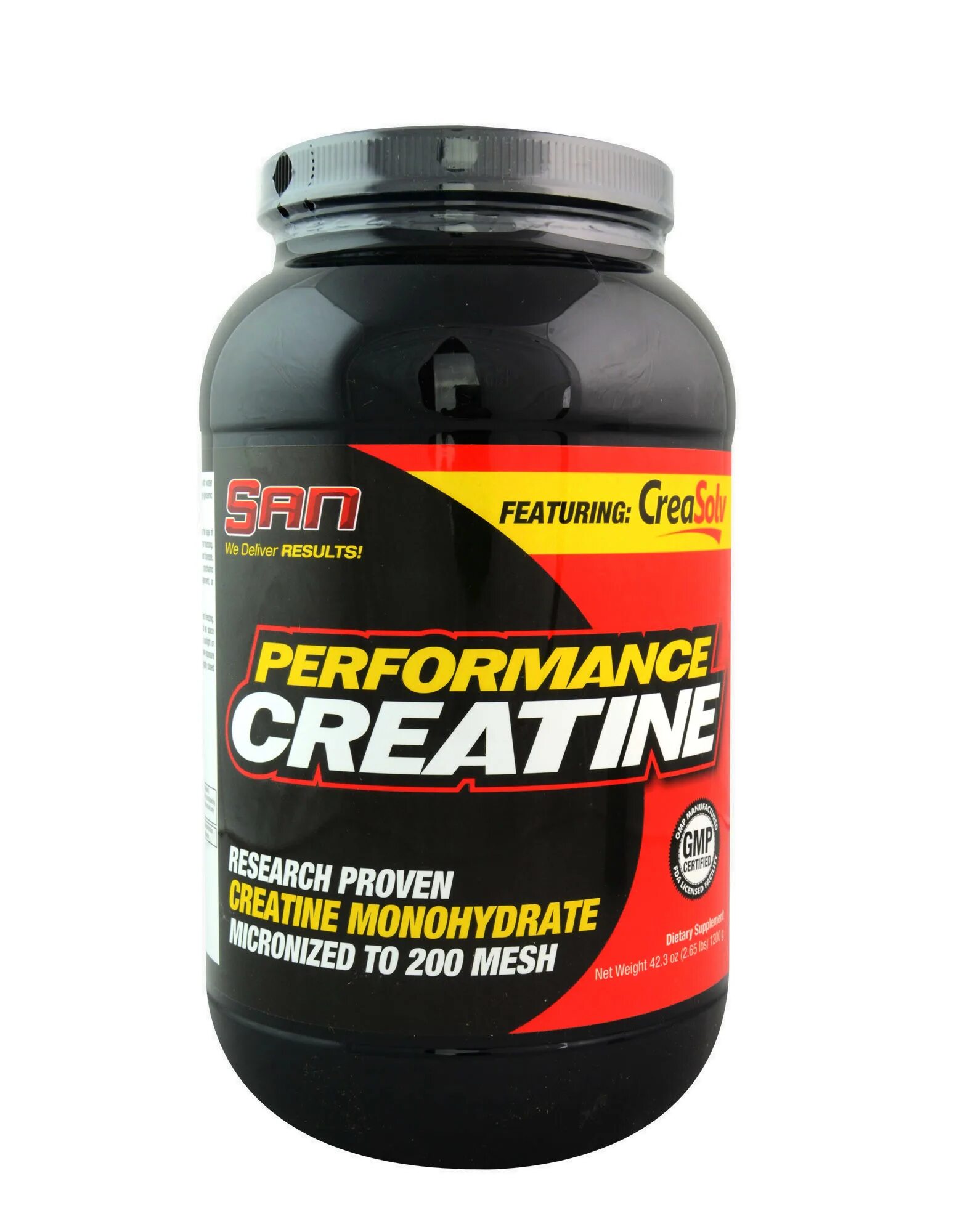 Креатин San Performance 1200. Creatine Micronized 200 Mesh + Taurine 400 g. San Performance Creatine креатин 300 гр. Maximal Nutrition 100 Micronized Creatine 512 гр. Креатин лучший производитель