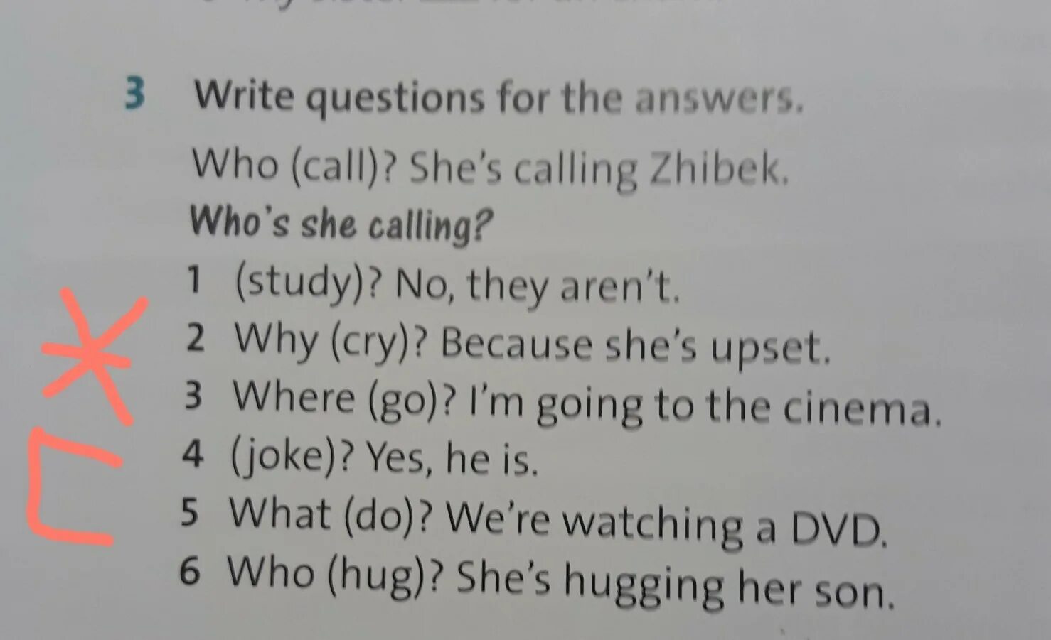 L answer questions. Write questions for the answers. Write the questions 4 класс. Write the questions to the answers. Write the questions and answers 5 класс.