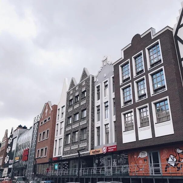 Геодезическая 4/1 новосибирск. Геодезическая 4/1 новосибирск амстердам. Тц амстердам новосибирск. Тц амстердам новосибирск. Тц амстердам новосибирск.