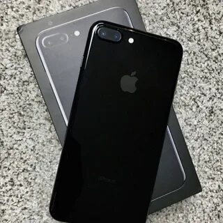 2 plus black