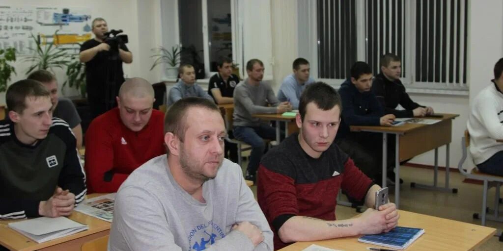 Субр шахта кальинская. Шахта 13 североуральск. Фото субра. Русал североуральск. Субр интерагент североуральск.