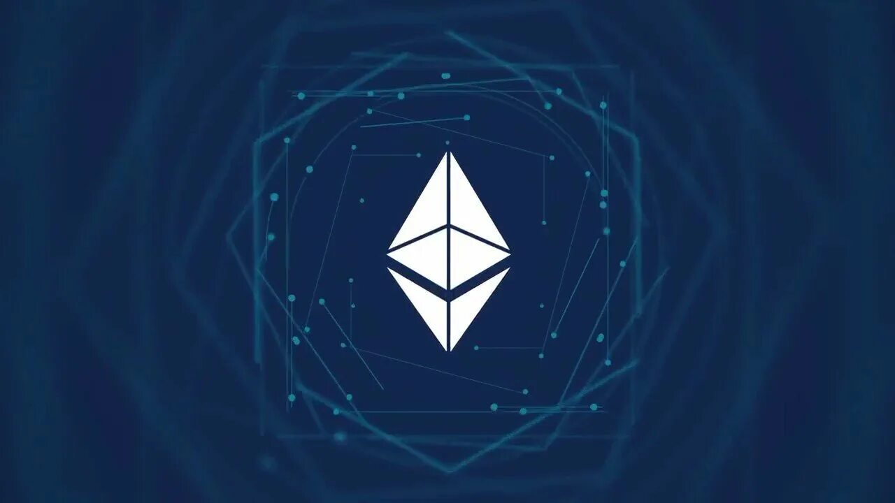 Ethereum address