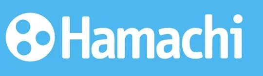 Logmein hamachi. Hamachi official. Хамачи логотип. Логмейн хамачи. Hamachi о программе.