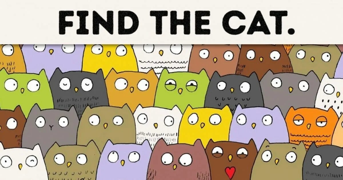 Something you find out. Find. find рисунок. картинки to find. find out картинка.