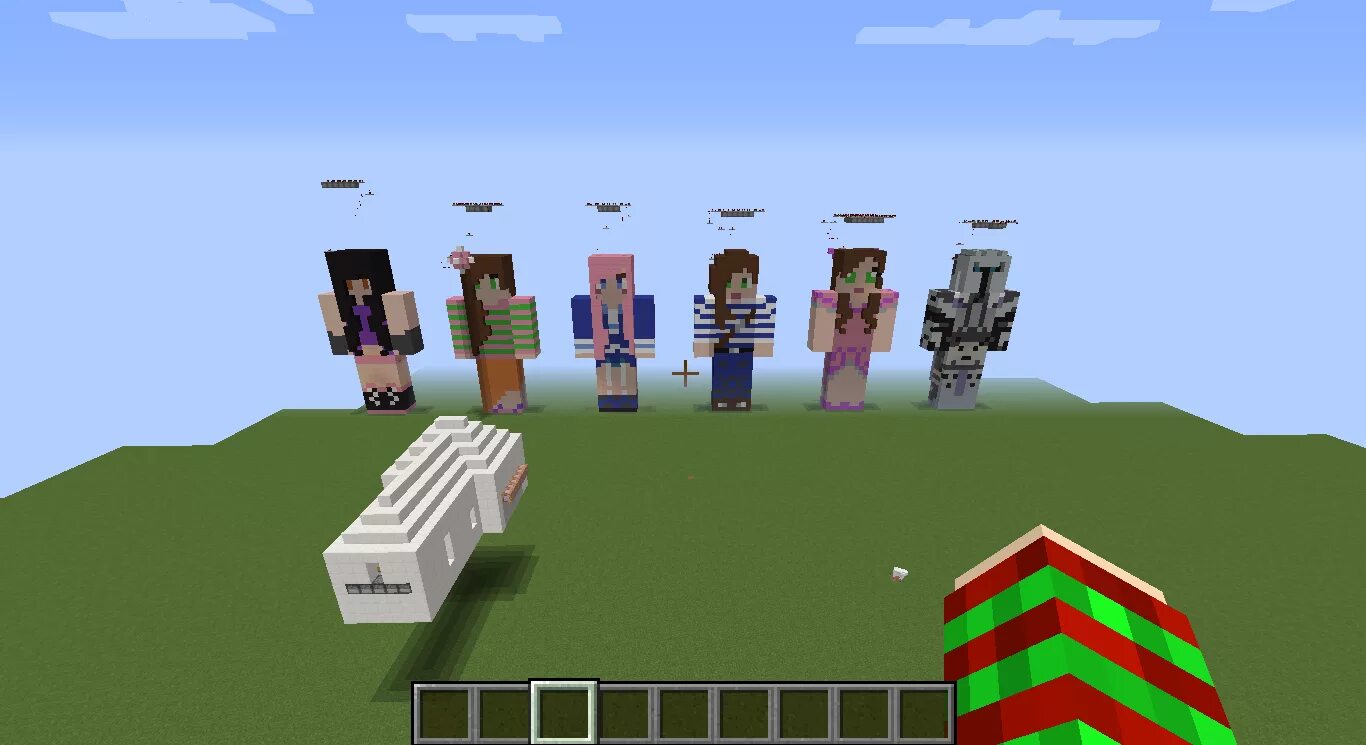 20 на ютуберов. 20 на ютуберов. Майнкрафт мод на ютуберов. Мод майнкрафт 1. Unseen world mod minecraft.