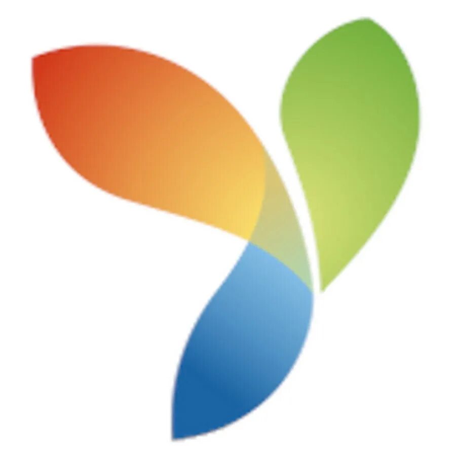 Yii widgets. Yii2 логотип. yii иконка. что такое фавикон для логотипа. yii2 framework.