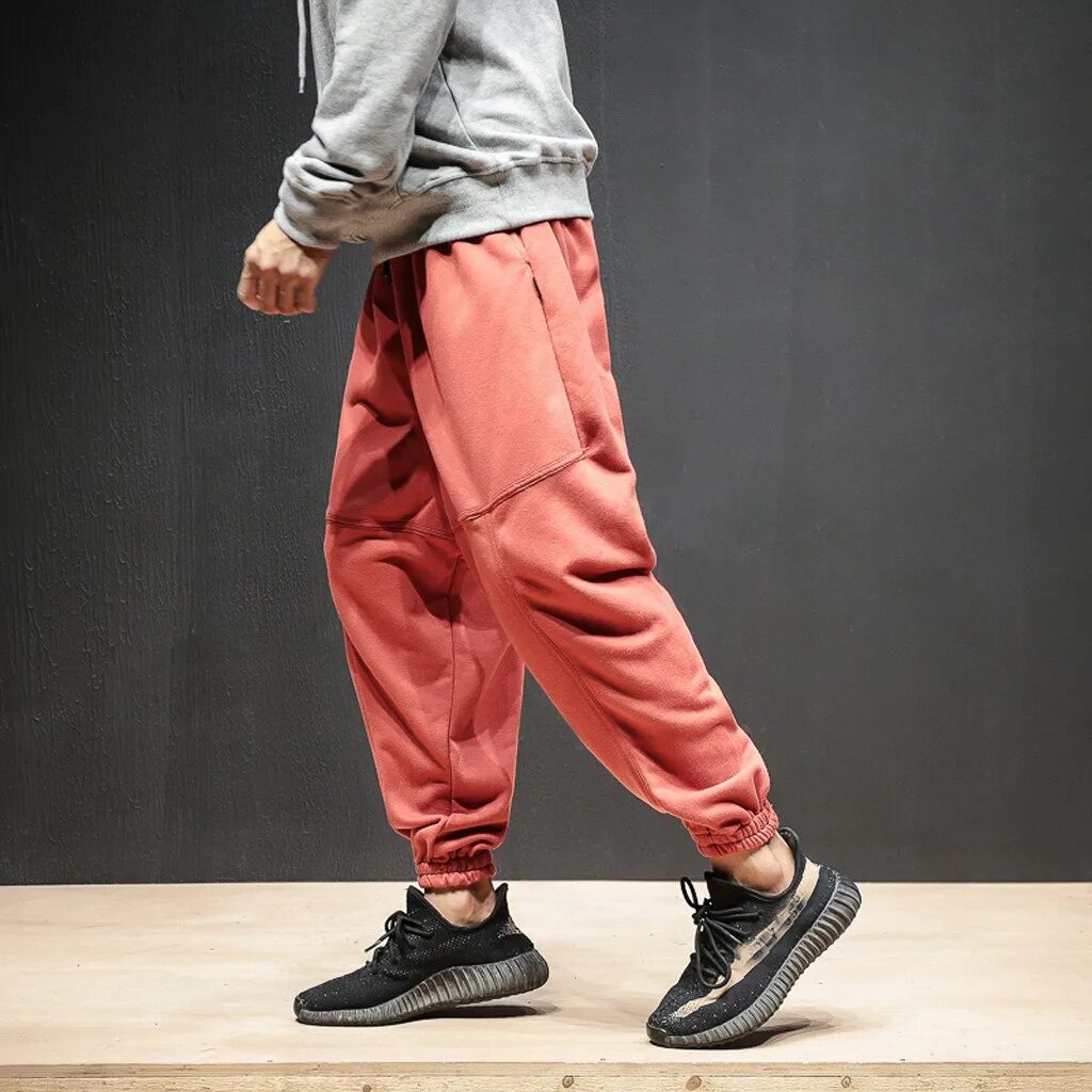 Nike Jogger Oversize штаны мужские. Джоггеры adidas. Штаны Ванс Hip Hop. Штаны адидас оверсайз.