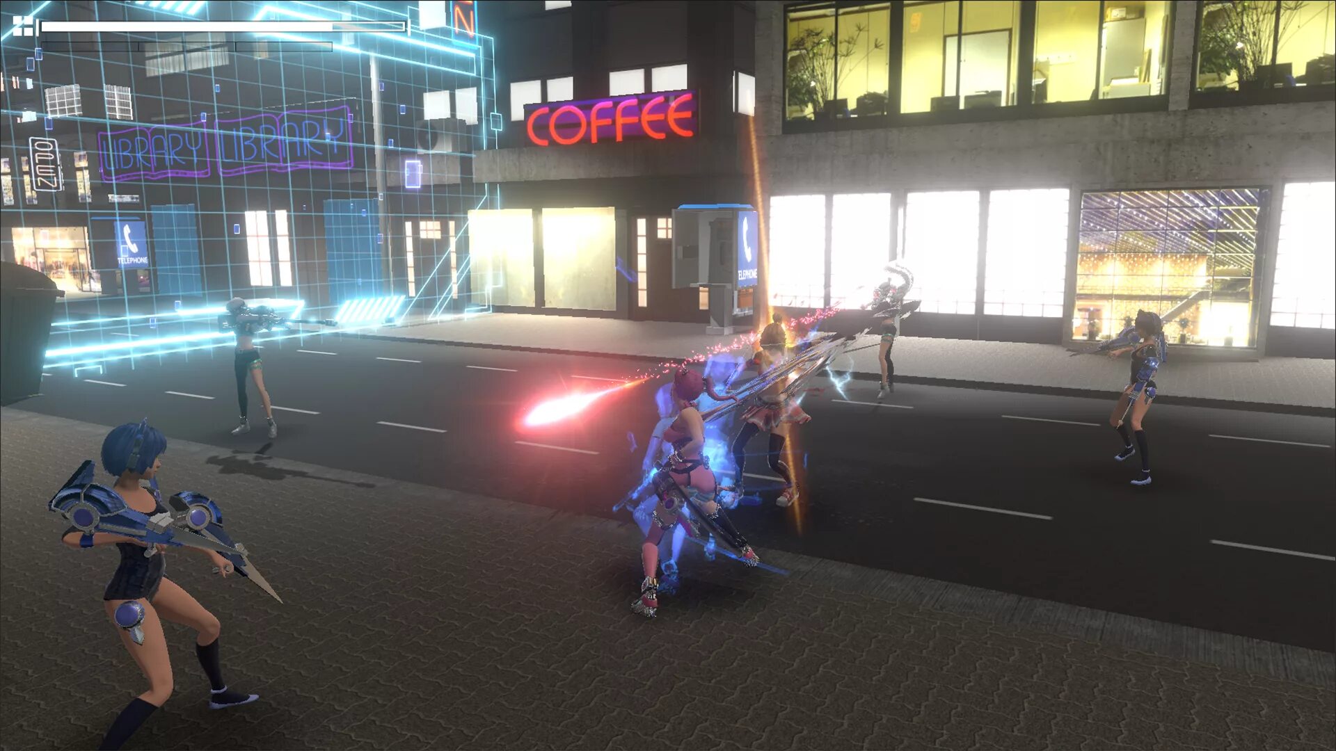 Description initializing game. Initial. the initial gameplay. the initial (2017) pc. an initial fee.