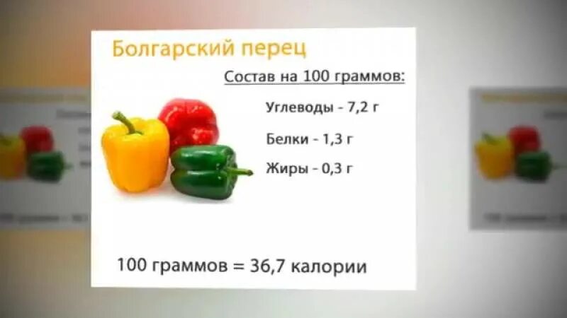 Перец сладкий БЖУ на 100 грамм. Калорийность перец болгарский на 100 гр. Калорийность перца болгарского свежего на 100 грамм. Перец болгарский калорийность состав 100 г. Сколько калорий в красном перце