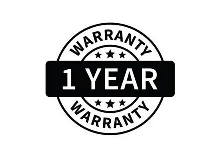 Warranty