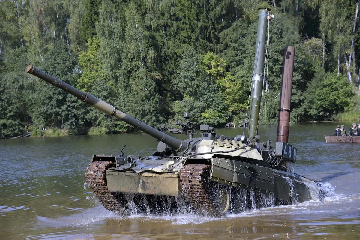Танковые озера. Т-80 ОПВТ. Т-80у-е1 ПЗУ. Т-80у Кантемировской дивизии. Т-80 воздухозаборник.
