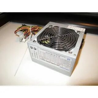 Atx48 shop отзывы