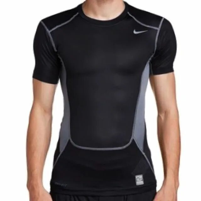 Nike combat. Nike Pro Combat Dri-Fit. Nike Pro Combat Dri-Fit Compression. Nike Pro Combat Dri-Fit Shirt. Nike Pro Combat Compression t-Shirt.