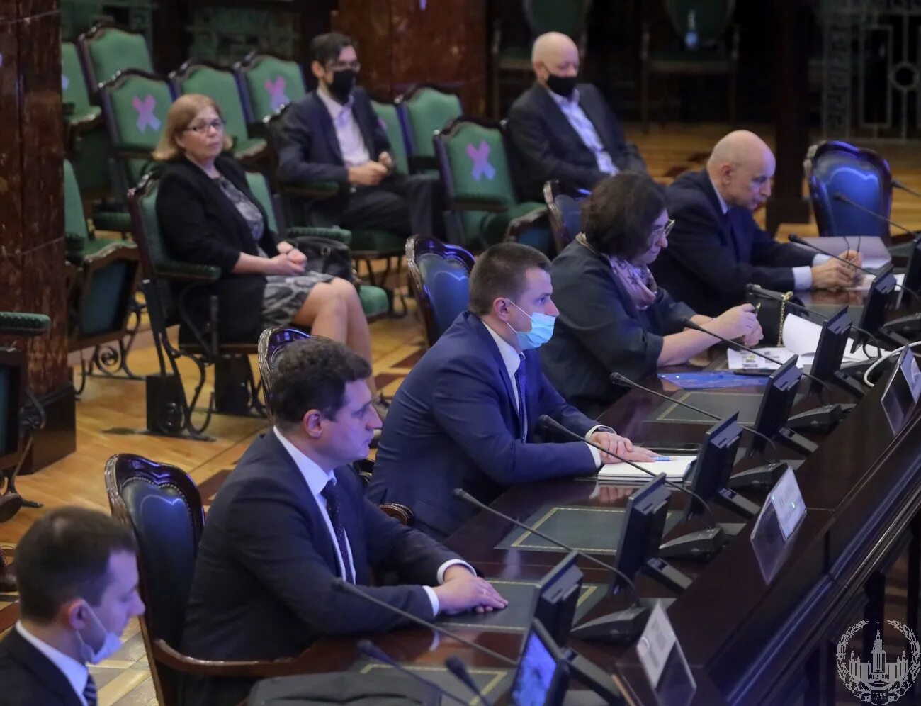 Нтц воробьевы горы. Инновационный научно-технологический центр (интц) мгу. Научно-технологическая долина мгу. Конгресс сфера. Интц мгу воробьевы горы льготы резидентам.