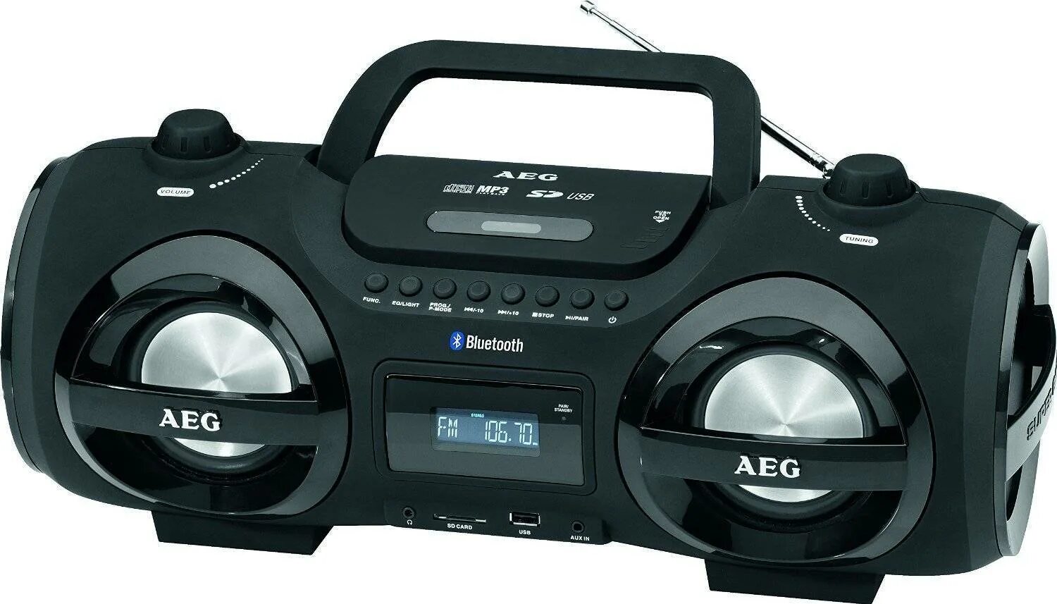 Магнитола AEG sr4360bt. Магнитола AEG sr4367bt. Сони Бумбокс магнитола с блютус. Бумбокс магнитола с USB. Автомагнитола домашняя