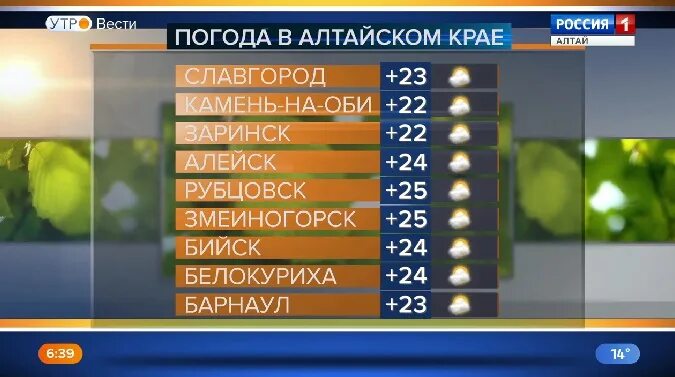 Погода ключи алтайского на неделю. Погода в Алтайском крае. Погода в алтайскомткрае. Метеосводка по Алтайскому краю. Климат Алтайского края.