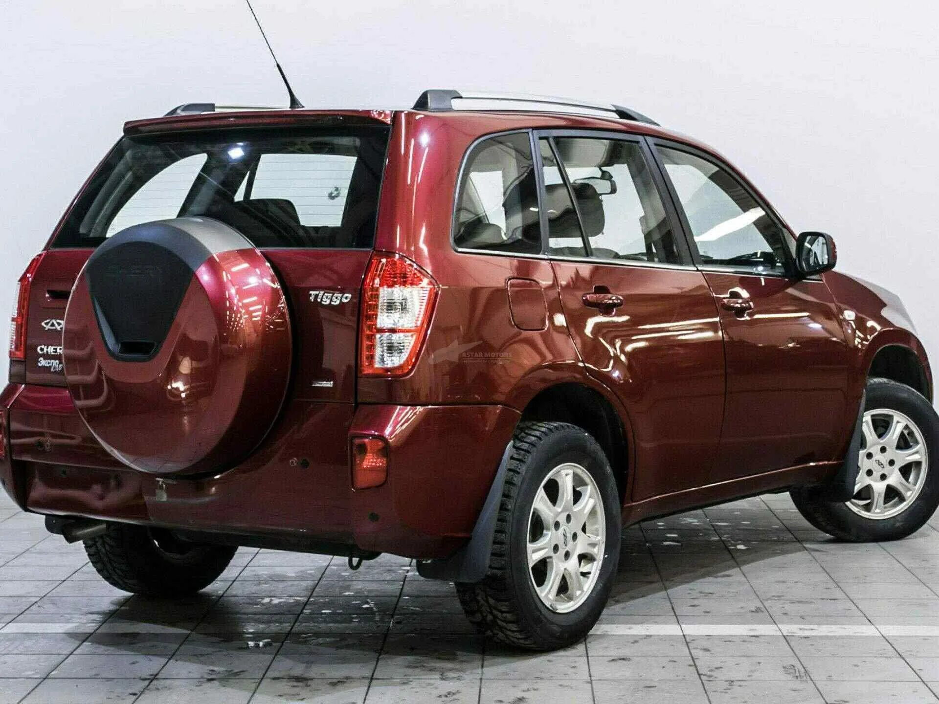 Купить чери 6. Chery Tiggo t11. Chery Tiggo t11 2014. Chery Tiggo (t11) i Рестайлинг. Chery Tiggo (t11) 1.6 MT, 2013.