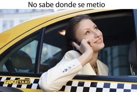 Вызови такси домой ехать