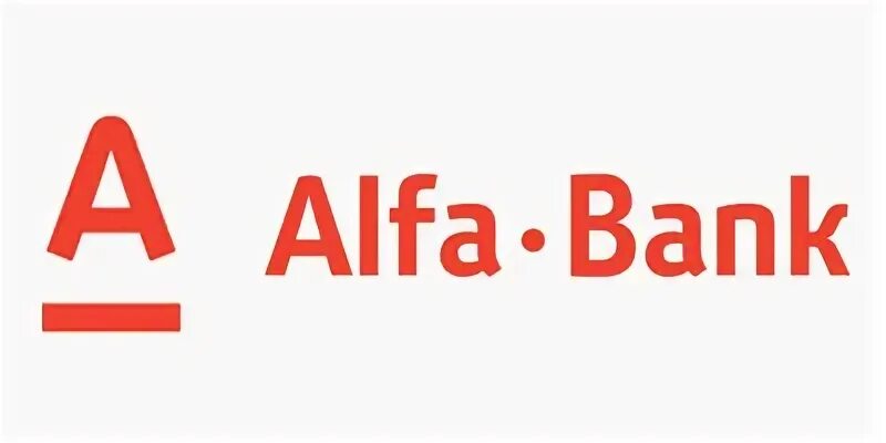 Альфа банк лида