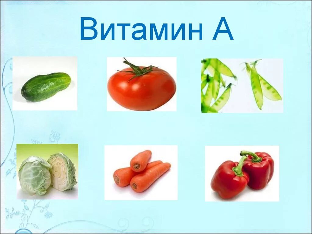 В каких фруктах есть витамин а. Витамины в овощах и фруктах. ВИТАИР А В овощах и фруктах. Витамин a в офощах и фруктах. Овощи и фрукты в которых есть витамин с.