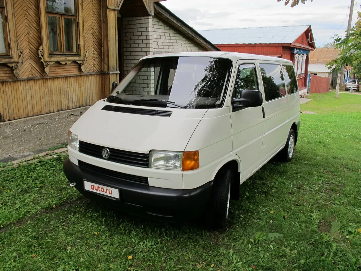 Volkswagen Transporter 2001 года. Фольксваген Транспортер 1995 2001 год. Фольксваген Транспортер 1995 года. Фольксваген Транспортер 2001 года белый. Купить фольксваген транспортер в белоруссии