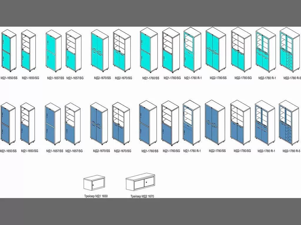 Медицинский шкаф Hilfe МД 2 1670/SS. Медицинский шкаф Hilfe МД 1 1650/SS. Шкаф медицинский Hilfe МД 2 1780/SG. Медицинский шкаф Hilfe МД 1 1760/SG.