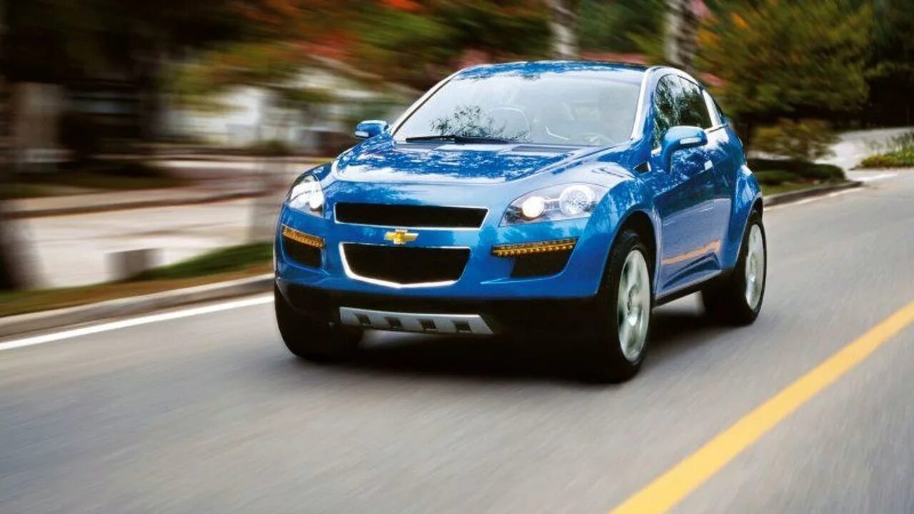 Https chevrolet auto ru. Chevrolet паркетник. Chevrolet Crossover. Chevrolet Aveo кроссовер. Шевроле кроссовер 2006.