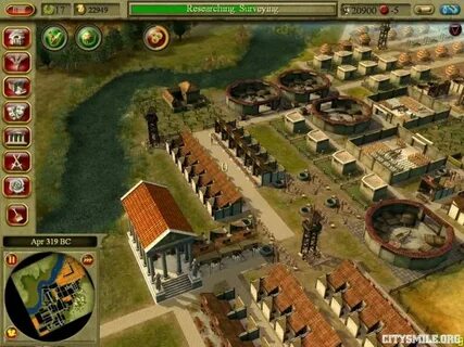 Русский иностранный игры