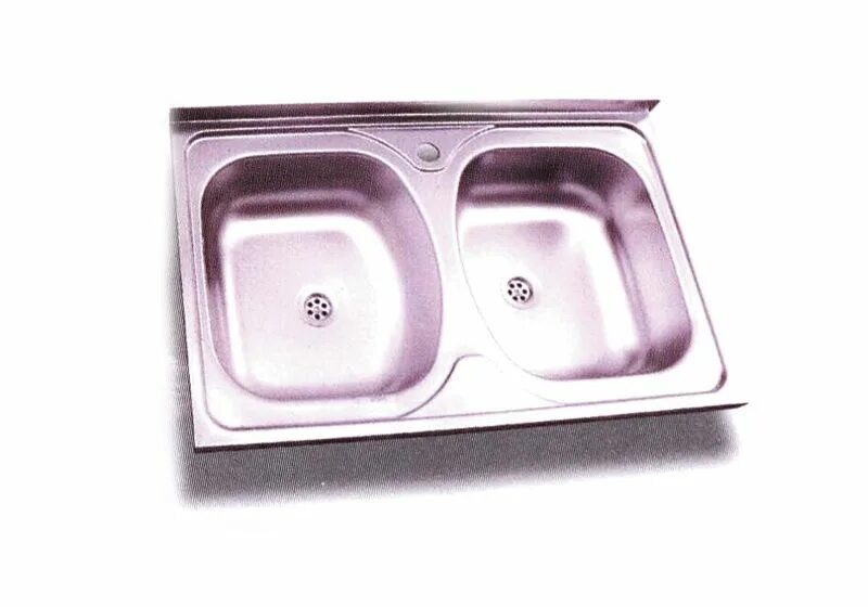 Franke мойки для кухни нержавейка 60. мойка 60*80 (0,4) левая mixline. мойка mln-6080 l накладная. 0,4мм. раковина мойка нержавейка 60х60.