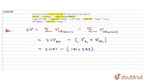 Hci ci2