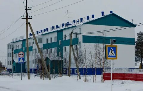 Ханымей
