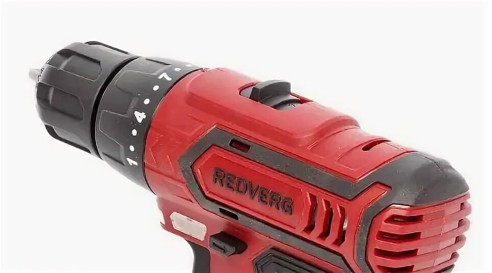 Redverg rd sd10l 2y. Шуруповерт redverg rd-sd10l/2y. redverg basic sd10l шуруповерт аккумулятор. аккумуляторная дрель-шуруповерт redverg rd-sd10l/1-1 20 н·м. аккумуляторная дрель-шуруповерт redverg rd-sd14l/2-1y 25 н·м.
