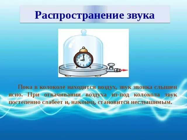 Направление распространения звука. Распространение звука звуковые волны. распространения звука колокола. как распространяется звук. распространение акустических волн.