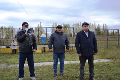 Сайт шемуршинского муниципального