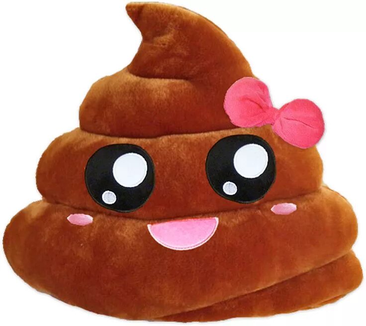 Poo prim