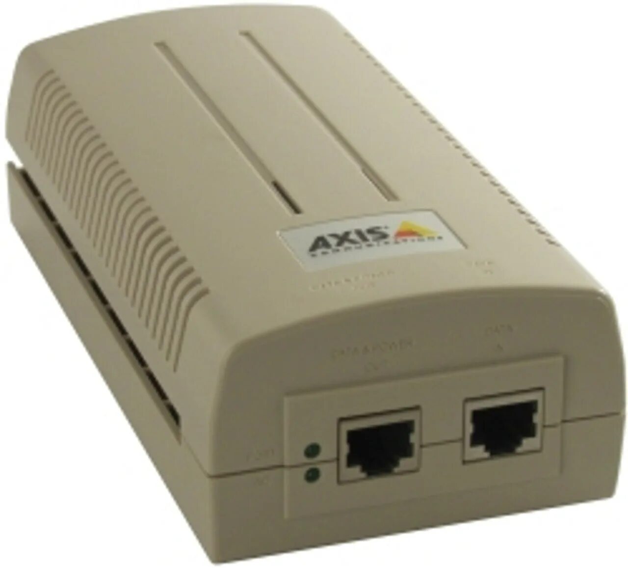 High poe. Axis t8124 High POE 60w Midspan 1-Port. Axis t8123 High POE Midspan. Axis t8124 High POE 60w Midspan 1-Port индикация. Axis t8134 Midspan 60w.