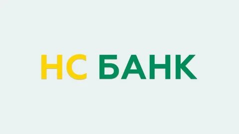 Ог банк