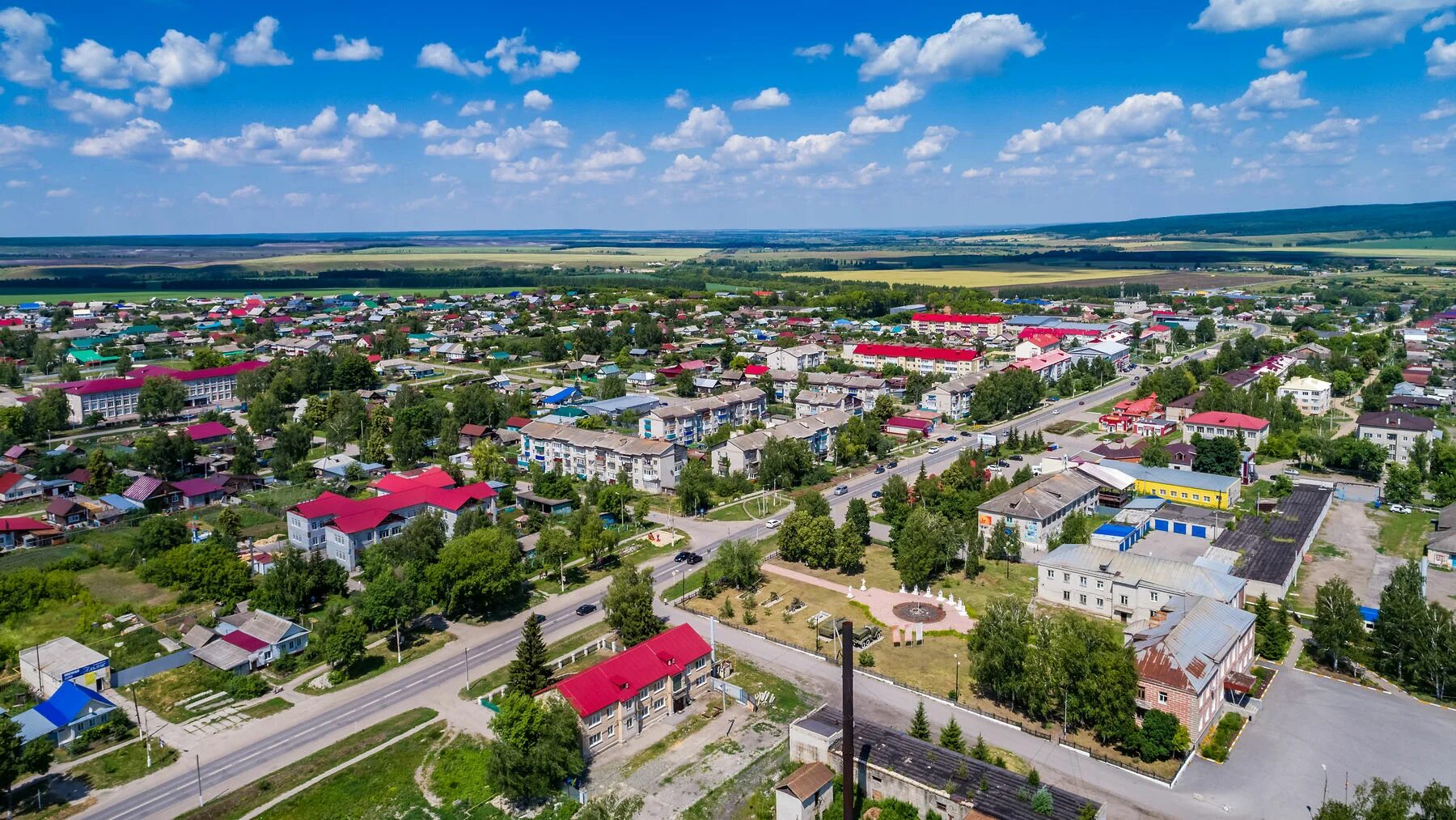 Город Барыш Ульяновская. Город Барыш центр. Инза центр города. Ульяновская область поселок Инза. Цветы урень