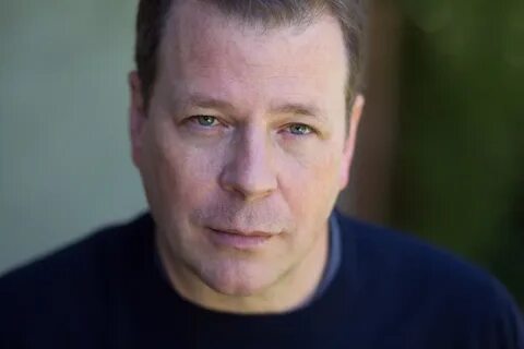 John write