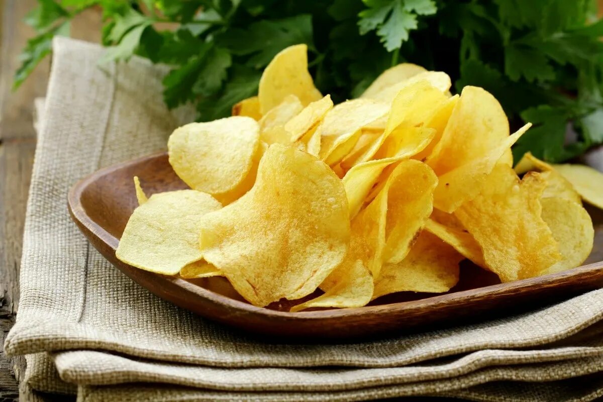 Чипсы Потато. Чипсы Potato Chips. Чипсы картофельные 500 гр. Чипсы картофельные "хрустящая картошка" 500г.