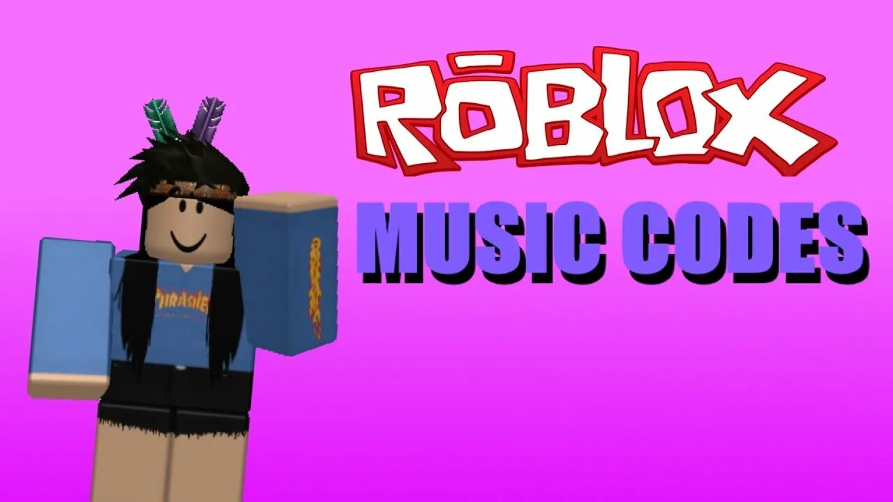 Roblox work music id